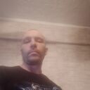  ,   , 40 ,   ,   , 