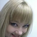 ���������� ������, ���� ������� Irina, 39 ���, ������������ ��� ������, ����� � ���������, c�������� ���������