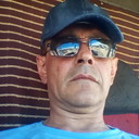  ,   , 59 ,   ,   , c , 