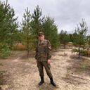  ,   , 18 ,   ,   , c 