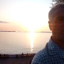 ,   , 70 ,   