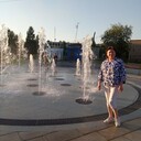  ,   , 59 ,   c , 