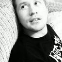 ���������� ���������, ���� ������� �����, 39 ���, ������������ ��� ������, ����� � ���������, c�������� ���������