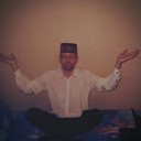 ���������� �����, ���� ������� ���������, 42 ����, ������������ ��� ������, ����� � ���������, c�������� ���������