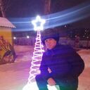 ���������� �����, ���� ������� �������, 39 ���, ������������ ��� ������, ����� � ���������, c�������� ���������, ���������