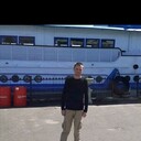 ���������� �����������-��-�����, ���� ������� �������, 38 ���, ������������ ��� ������, ����� � ���������