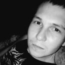 ���������� ������, ���� ������� �������, 28 ���, ������������ ��� ������, ����� � ���������