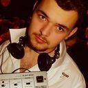 ���������� �����, ���� ������� �������, 34 ����, ������������ ��� ����� � ���������, c�������� ���������