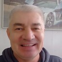  ,   , 56 ,   ,   
