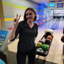 ���������� �����, ���� ������� ���������, 38 ���, ������������ ��� ����� � ���������, c�������� ���������