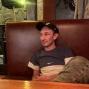 ���������� ����� �������, ���� ������� ����, 34 ����, ������������ ��� ������, ����� � ���������, c�������� ���������, ���������