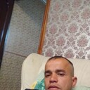 ���������� ������, ���� ������� ����, 41 ���, ������������ 