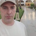  --,   , 42 ,   ,   