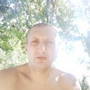 ���������� �����, ���� ������� ���, 43 ����, ������������ ��� ������