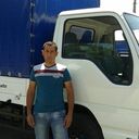 ���������� ������, ���� ������� ������, 48 ���, ������������ ��� ������, ����� � ���������, c�������� ���������