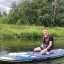 ���������� �����-���������, ���� ������� ������, 29 ���, ������������ ��� ����� � ���������, ���������