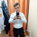  -,   , 28 ,     , c 