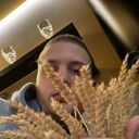 ���������� ������, ���� ����� ������, 23 ����, ������������ ��� ������, ����� � ���������