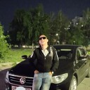 ���������� ���������, ���� ������� ���������, 29 ���, ������������ ��� ������, ����� � ���������, ���������