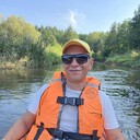 ���������� �����, ���� ������� �����, 56 ���, ������������ ��� ������, ����� � ���������