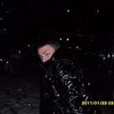  ,   Andrey1988, 36 ,     , c 