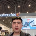  -,   , 32 ,   ,   
