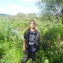 ���������� ��������, ���� ������� �������, 35 ���, ������������ ��� ������