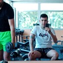 ���������� ��������, ���� ������� Dany, 31 ���, ������������ ��� ������, ����� � ���������, c�������� ���������, ���������