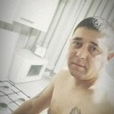  ,   Vadik, 37 ,   , 