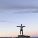 ���������� ������-��-����, ���� ������� Tony, 34 ����, ������������ ��� ������, ����� � ���������, c�������� ���������