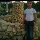 ���������� �����������, ���� ������� �������, 37 ���, ������������ ��� ����� � ���������, c�������� ���������