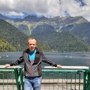 ���������� ��������, ���� ������� �����, 40 ���, ������������ ��� ������, ����� � ���������, c�������� ���������