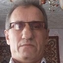  ,   , 54 ,   c 