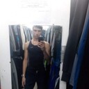 ���������� ���������, ���� ������� ������, 38 ���, ������������ ��� ������, ����� � ���������