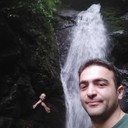  ,   Giga, 34 ,   ,   , c 