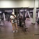  ,   Thelastking, 29 ,   ,   