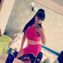  ,   Lana, 40 ,   ,   , c , 
