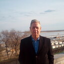  ,   , 76 ,  