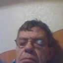  ,   , 66 ,   ,   , c 