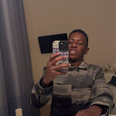  ,   Saud, 28 ,   ,   