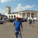  ,   Davit, 43 ,   ,   , c 