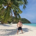 ���������� ����, ���� ������� Makc, 35 ���, ������������ ��� ������, ����� � ���������