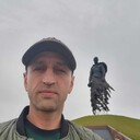  ,   , 52 ,   ,   , c 