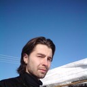 ���������� �������, ���� ������� ���������, 39 ���, ������������ ��� ������, ����� � ���������, c�������� ���������