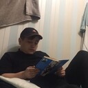 ���������� �����-���������, ���� ������� �����, 27 ���, ������������ ��� ������, ����� � ���������, c�������� ���������