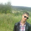 ���������� ���������, ���� ������� ���������, 29 ���, ������������ ��� ������, ����� � ���������, c�������� ���������