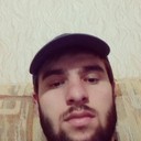 ���������� ������, ���� ������� ����������, 30 ���, ������������ ��� ������, ����� � ���������, c�������� ���������