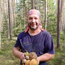 ���������� �����-���������, ���� ������� ������, 43 ����, ������������ ��� ������, ����� � ���������, c�������� ���������