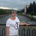  ,   , 55 ,   c 