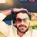 ���������� �������, ���� ������� Shakru, 41 ���, ������������ ��� ������, ����� � ���������